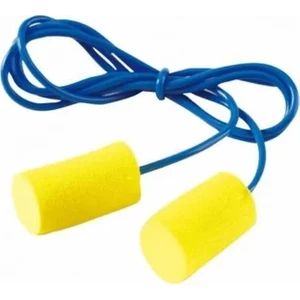 Pel CC-01-000 Ear Classic Kordonlu Kulak Tıkacı