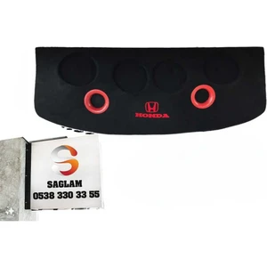 Honda Ies Pandizot Özel Ayarlanabilir 4X20 2X10