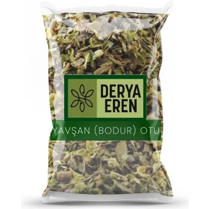 Derya Eren Peryavşan Kısa Mahmut Otu (Bodur OtuAcı Yavşan) 100gr