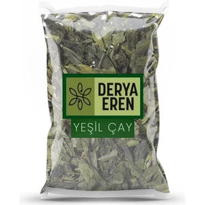 Derya Eren Yeşilçay Yaprak 500gr