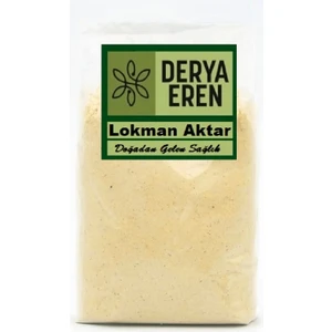 Derya Eren Mısır Unu Taş Değirmen (Kuymaklık Mıhlamalık) 1 kg