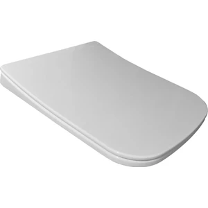 Duru Slim Yavaş Kapanan Çek-Çıkar Kapak (Pp)