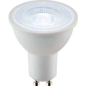 CT-4215 - 7W 6500K Soğuk Beyaz | LED Spot Ampul - Gu-10
