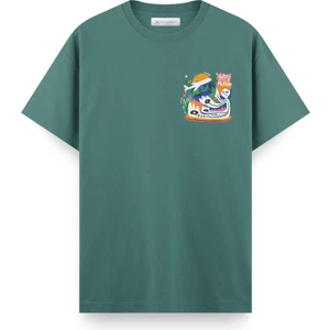 Safe Flight Regular T-Shirt
