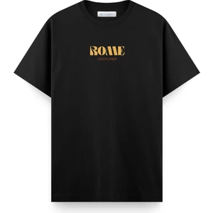 Rome Regular T-Shirt