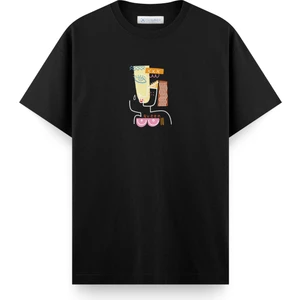 Queen Regular T-Shirt