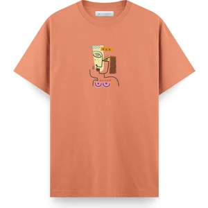 Queen Regular T-Shirt