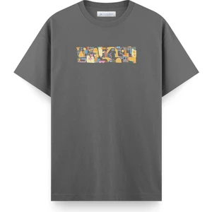 Like A Picasso Regular T-Shirt