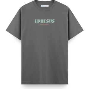 Ephesus Regular T-Shirt