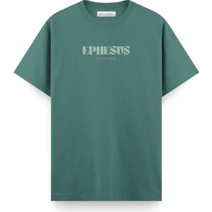 Ephesus Regular T-Shirt