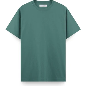 Basic Regular T-Shirt
