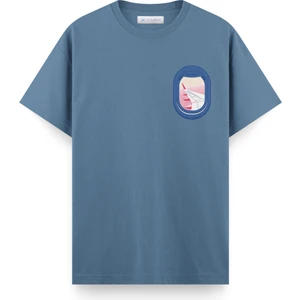 Wing Regular T-Shirt