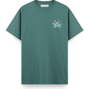 Tiger Regular T-Shirt
