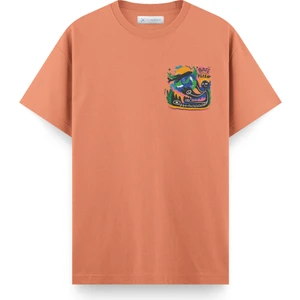 Safe Flight Regular T-Shirt