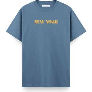 New York Regular T-Shirt