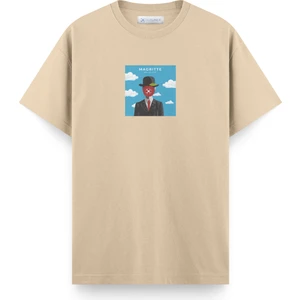 Magritte Regular T-Shirt