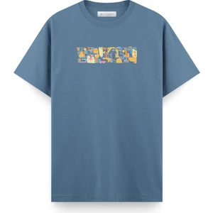 Like A Picasso Regular T-Shirt