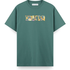 Like A Picasso Regular T-Shirt