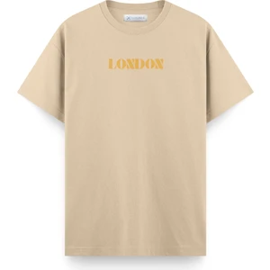 London Regular T-Shirt