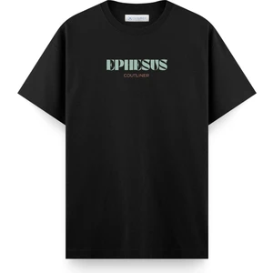 Ephesus Regular T-Shirt