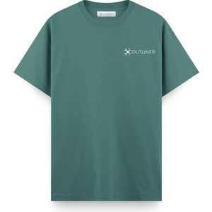 Regular T-Shirt