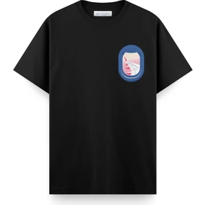Wing Regular T-Shirt