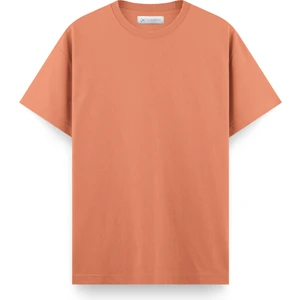 Basic Regular T-Shirt