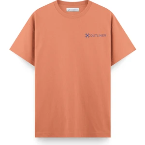 Regular T-Shirt