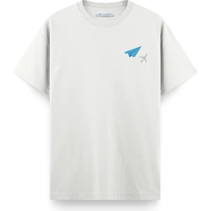 To The Stars Iı Regular T-Shirt