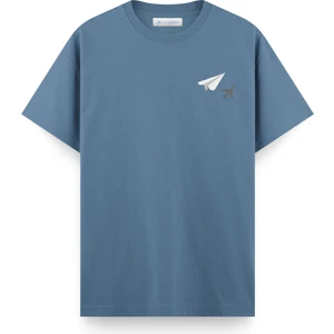 To The Stars Iı Regular T-Shirt