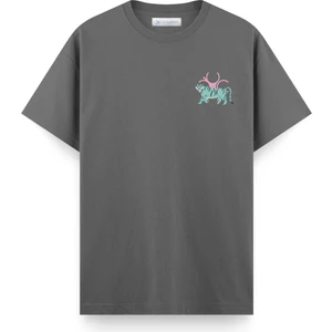 Tiger Regular T-Shirt