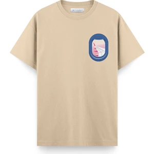 Wing Regular T-Shirt