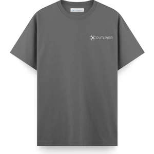 Regular T-Shirt