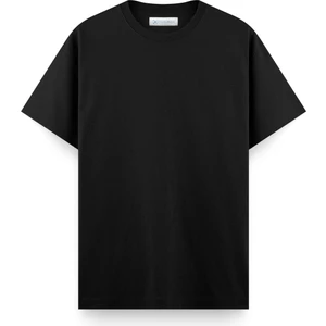 Basic Regular T-Shirt