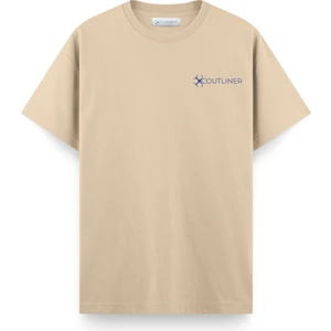 Regular T-Shirt