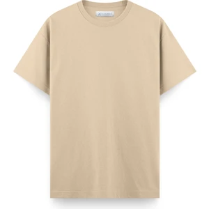 Basic Regular T-Shirt