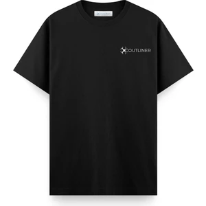 Regular T-Shirt
