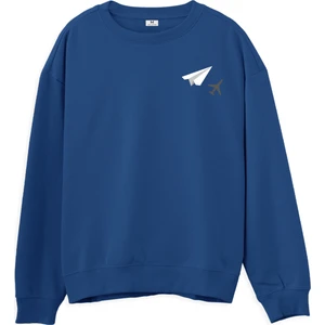 To The Stars I Regular Sweatshirt