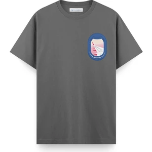 Wing Regular T-Shirt