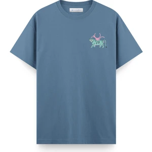 Tiger Regular T-Shirt