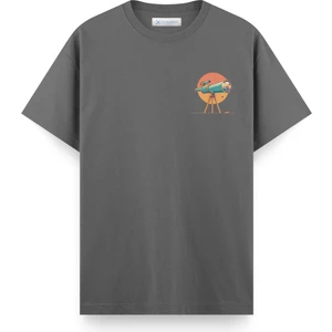 Stargazing Regular T-Shirt