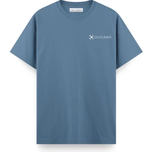 Regular T-Shirt
