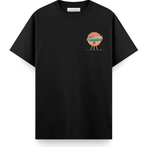 Stargazing Regular T-Shirt