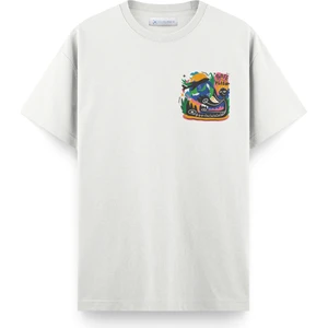 Safe Flight Regular T-Shirt