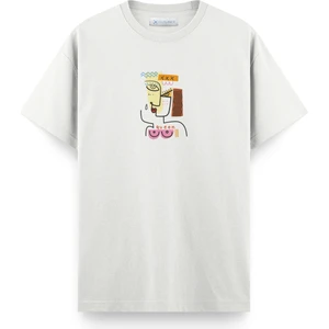 Queen Regular T-Shirt