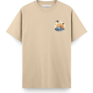 Planets Regular T-Shirt