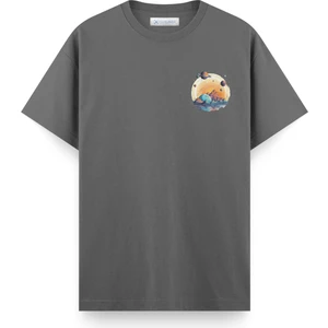 Planets Regular T-Shirt