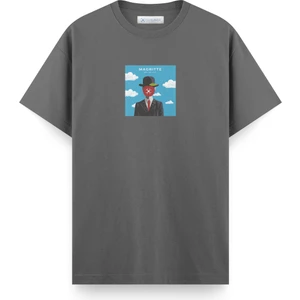 Magritte Regular T-Shirt