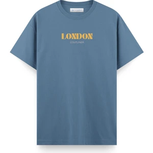 London Regular T-Shirt