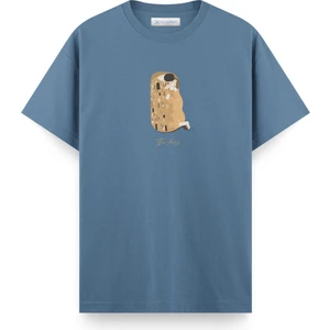 Kiss Regular T-Shirt